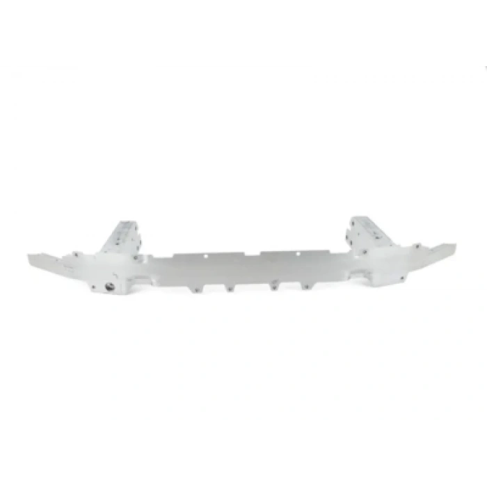 2018-2020 Bmw X3 G01 Ön Tampon Demiri Alüminyum Tw Oem No: 51117399911