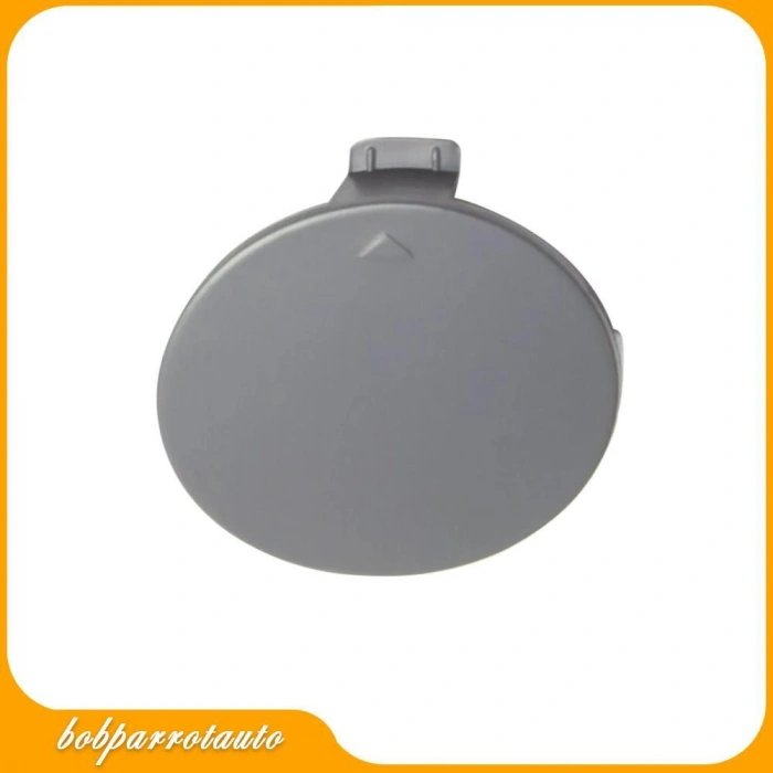 2013-2018 Bmw 4 Serı F36- Ön Tampon Çeki Demiri Kapağı M Sport Tw Oem No: 51118061005