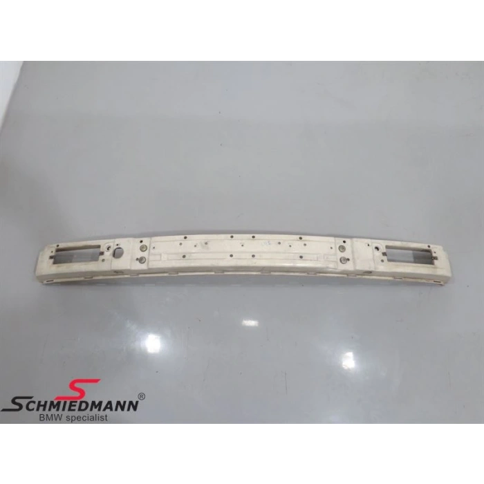 Bmw 3 Serisi Ön Tampon Demiri 87-90 (Oem No:  51118100572)