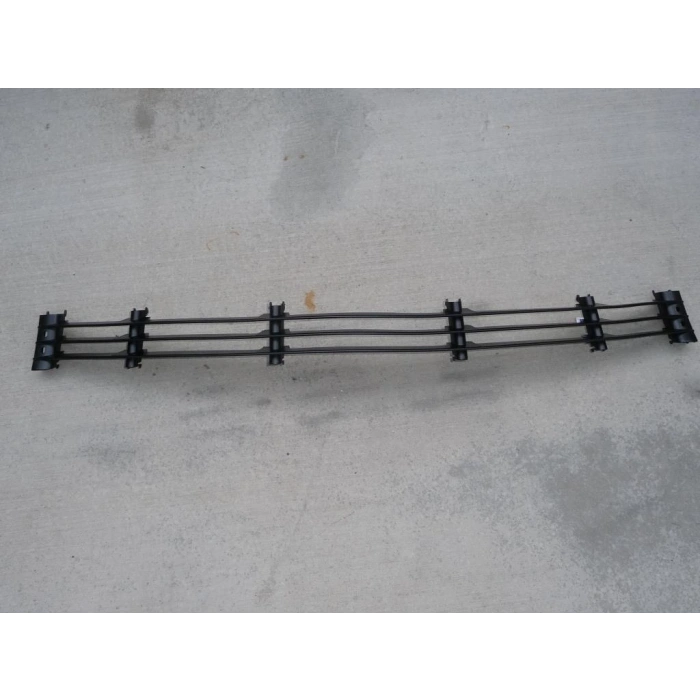 Bmw 7 Serisi Ön Tampon Panjuru 1994-1998 (Oem No:  51118125325)