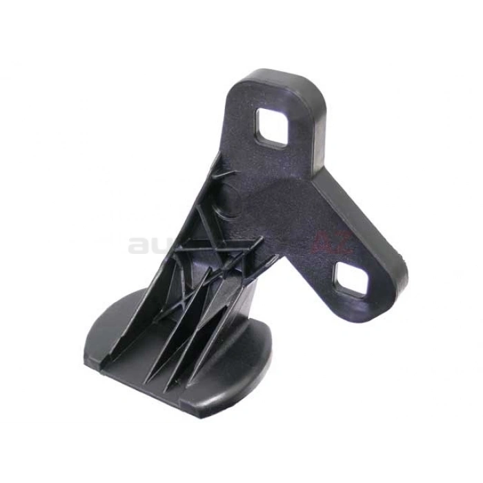 Bmw 7 Serisi Ön Tampon Braketi Sol 1994-2002 (Oem No:  51118193157)