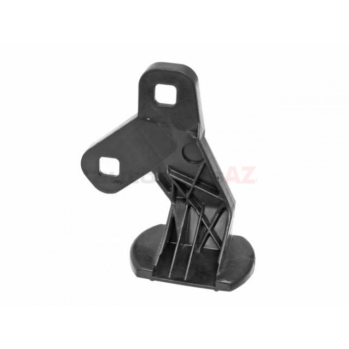 Bmw 7 Serisi Ön Tampon Braketi Sağ 1994-2002 (Oem No:  51118193158)