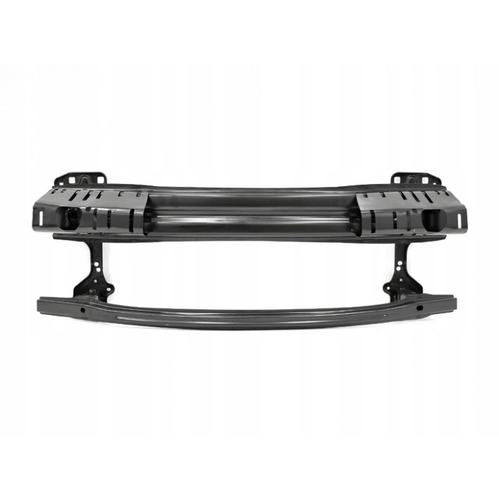 Mini Cooper Countryman Ön Tampon Demiri 2010- (Oem No:  51119801600)