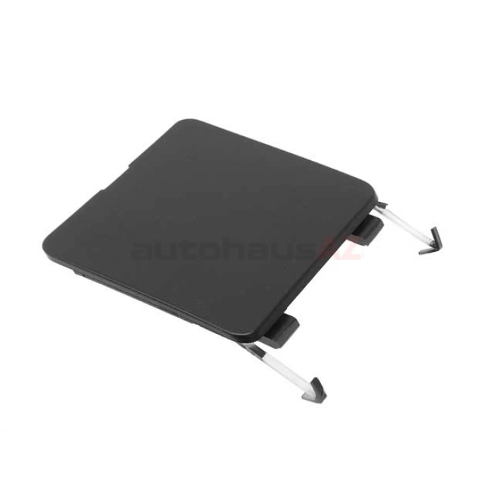 Bmw 5 Serisi Arka Tampon Çeki Demiri Kap8894 (Oem No:  51121944539)