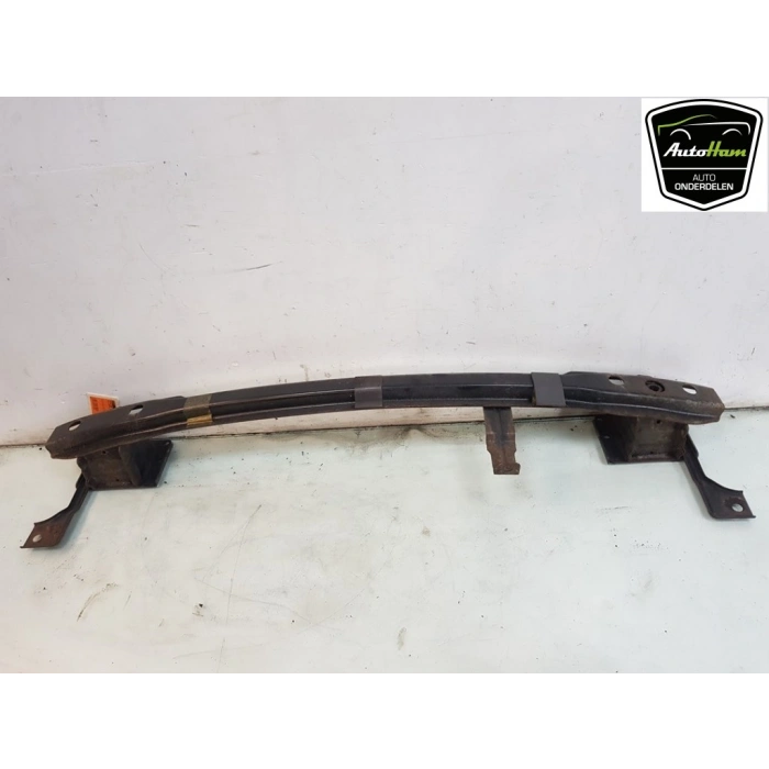Mini Cooper Arka Tampon Demiri 2007- (Oem No:  51122751305)