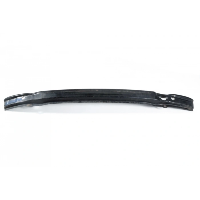 Bmw 5 Serisi Arka Tampon Demiri 2003- (Oem No:  51127033712)