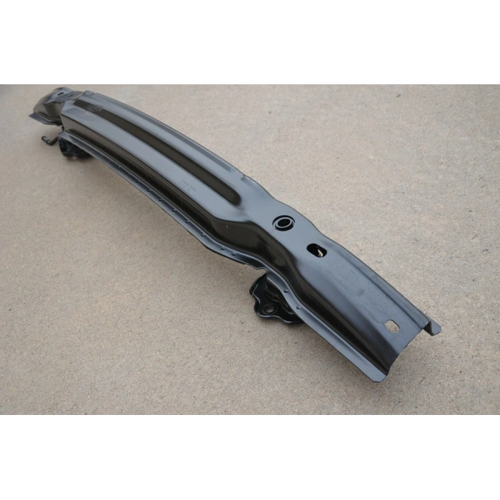 Bmw 3 Serisi Arka Tampon Demiri (Kalın)05- (Oem No:  51127058510)