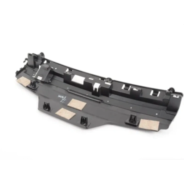 Bmw 3 Serisi Arka Tampon Braketi 2015- (Oem No:  51127256921)