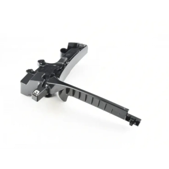 Bmw X5 Arka Tampon Braketi Sol 2013- (Oem No:  51127294389)