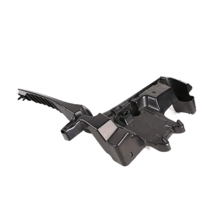 Bmw X5 Arka Tampon Braketi Sağ 2013- (Oem No:  51127294390)