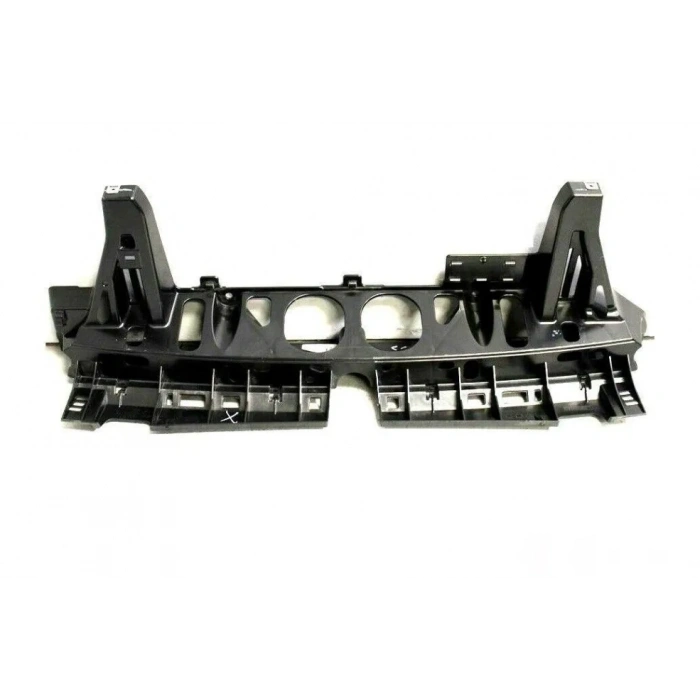 Bmw X5 Arka Tampon Braketi İç 2013- (Oem No:  51127294391)