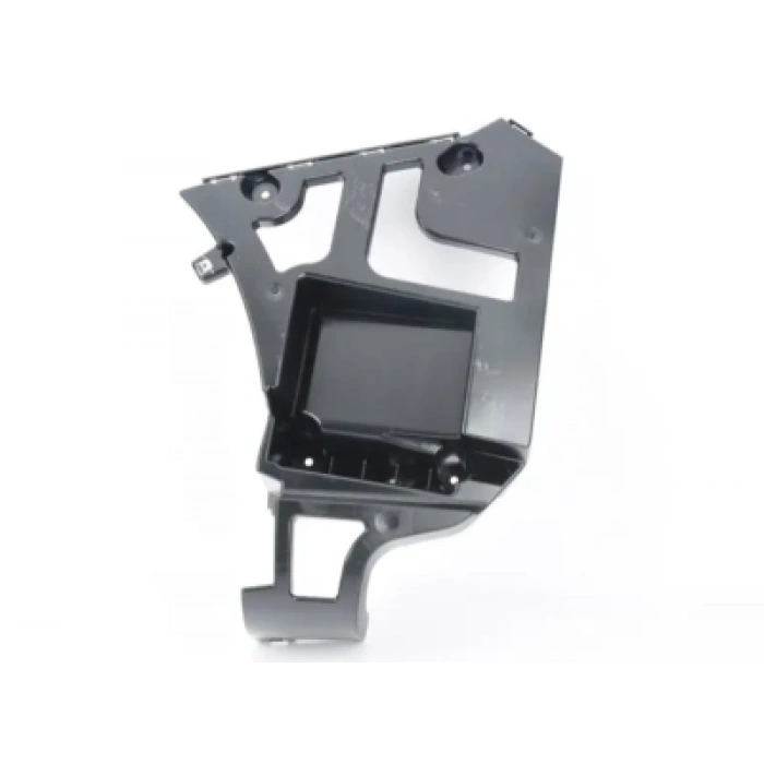 Bmw X5 Arka Tampon Braketi Dış Sol 2013- (Oem No:  51127294721)