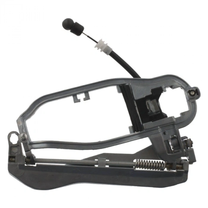 Bmw X5 (E53) 97 00 Kapı Kol Mekanizması  (Oem No:51218243616)