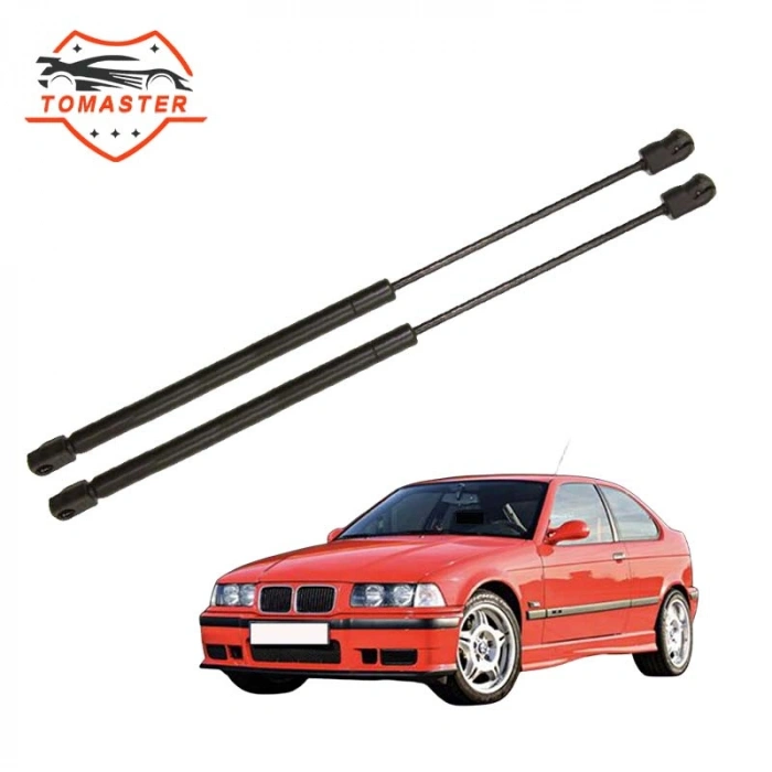Bmw E36 Compact 90 99 Bagaj Amortisörü  (Oem No:51248230070)