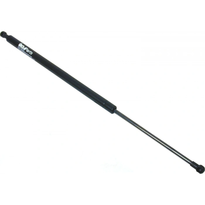 Bmw X5- E53- 2000-2003  Bagaj Amortisörü Sağ-Sol Aynı (Adet) (Adet) (Oem No:51248402405)