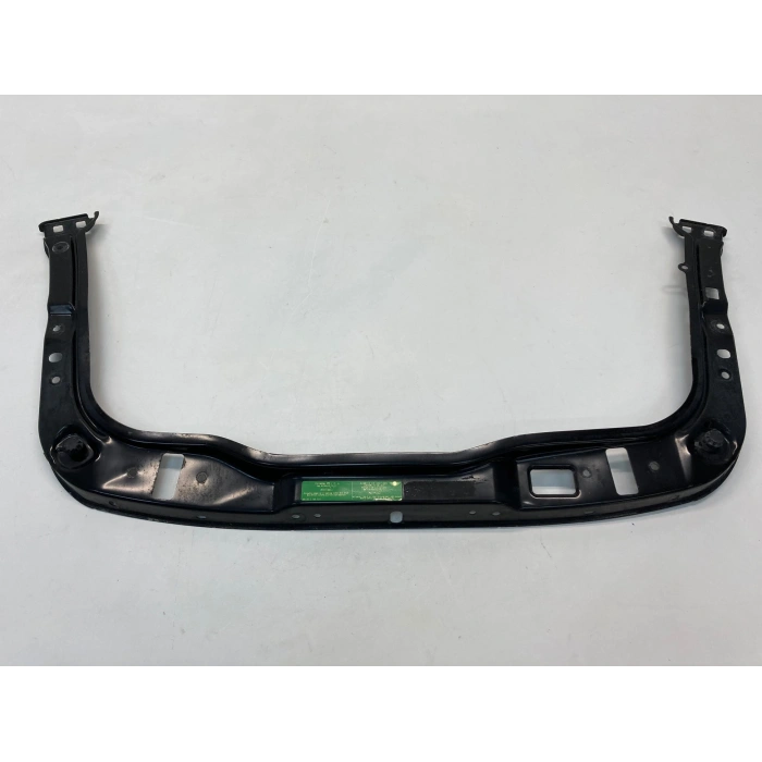 Mini Cooper 2007-2009 Ön Panel Üst Parça S Model Tyg (Oem No: 51717147911)