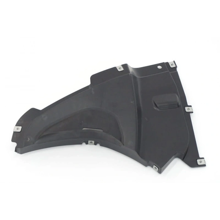 Bmw 3 Serisi Önçamurluk Davlumbazı Alt Prçmsport Sağ 2011- (Oem No:  51718055020)