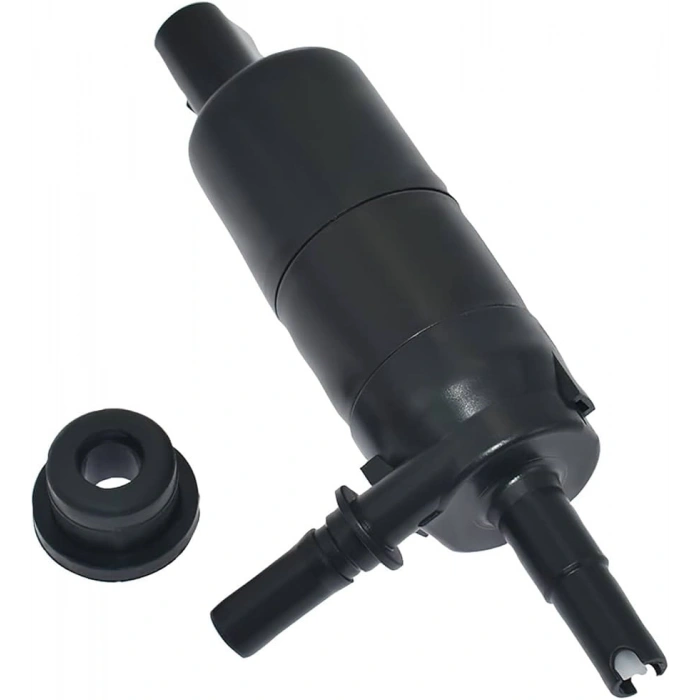 Bmw F20 21 30 31 34 35 F10 11 12 13 01 02 2010  Far Yıkama Motoru  (Oem No:67637217792)