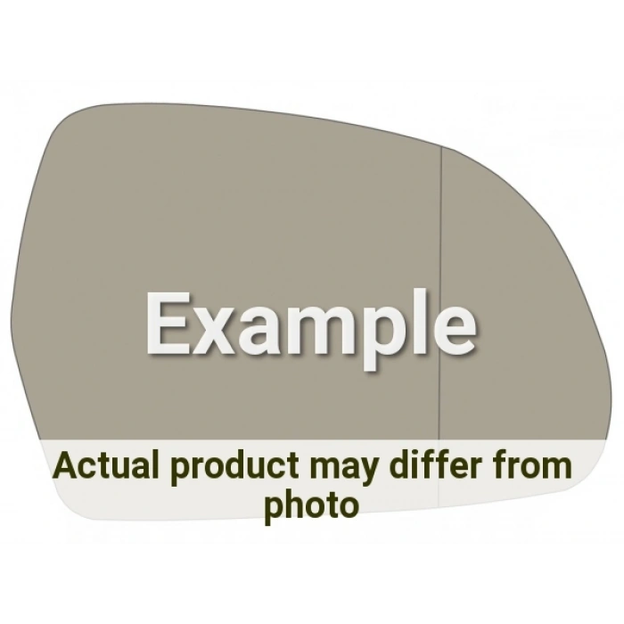 Citroen Xantıa Ön Panjur Astarlı 1998--2000  (Oem No:  7804E8)