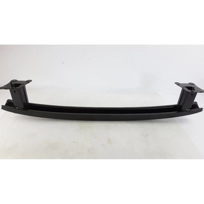 Volkswagen Jetta Arka Tampon Demiri 2006-2010 (Oem No:  1K5807305A)