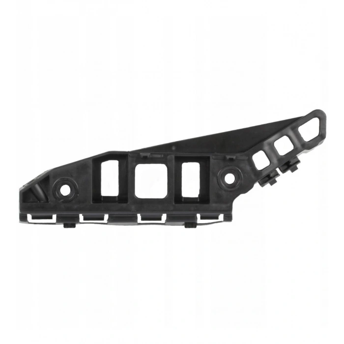 Volkswagen Scirocco Ön Tampon Braketi Sağ 2009-  (Oem No:  1K8807184A)