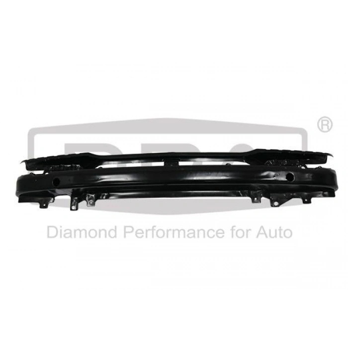 Skoda Octavia Ön Tampon Demiri 2000-2003 (Oem No:  1U0805551C)