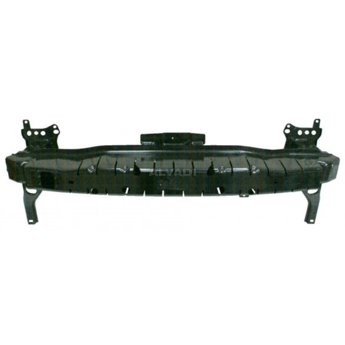 Volkswagen Passat Ön Tampon Demiri  2011- (Oem No:  3Aa807109B)