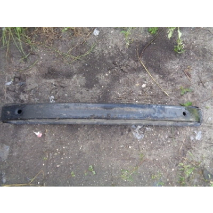 Volkswagen Passat Arka Tampon Demiri Sedan 2001-2005 (Oem No:  3B5807311A)