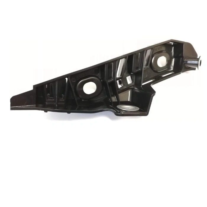 Volkswagen Passat Ön Tampon Braketi Sağ 2014- (Oem No:  3G0807050)