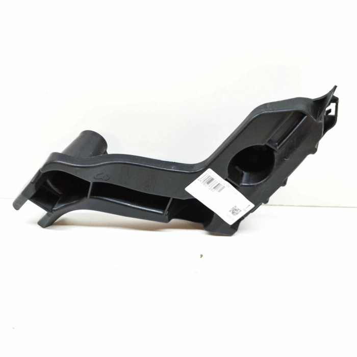 Audi A6 Arka Tampon Braketi Sol 2019- (Oem No:  4K5807393)