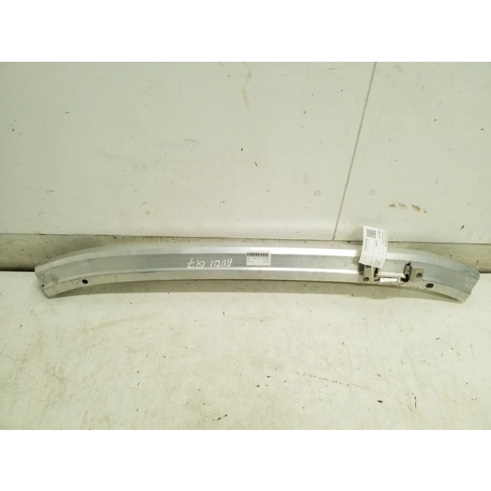 Audi Q7 Ön Tampon Demiri 2007- (Oem No:  4L0807113A)