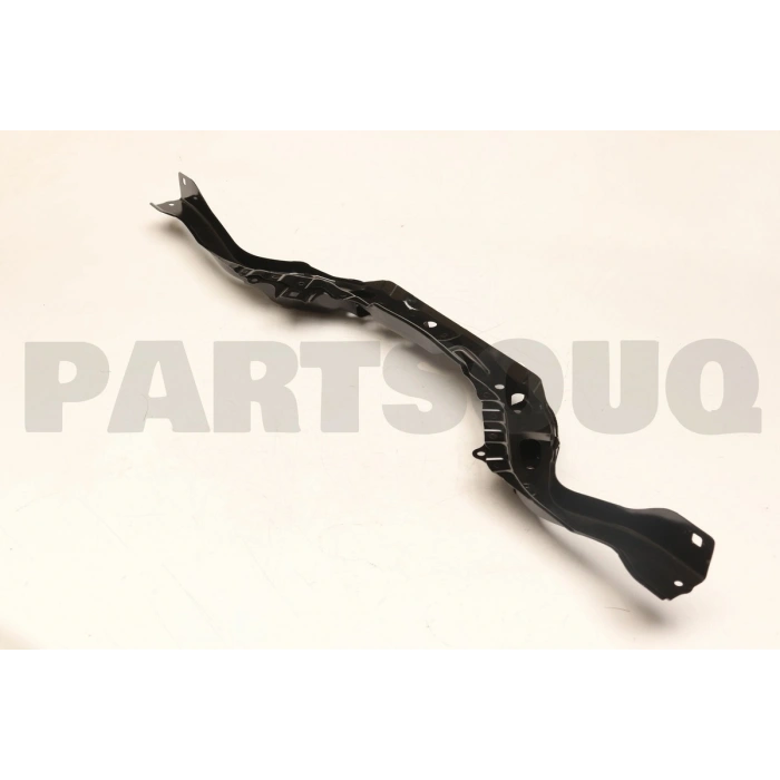 Toyota Chr Ön Tampon Demiri Üst 2015- (Oem No:  52029F4010)