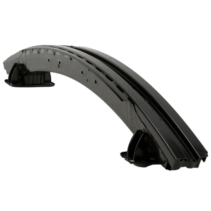 Subaru İmpreza Ön Tampon Demiri 2007  (Oem No:  57711Fg0409P)