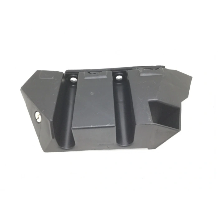 Seat Leon Ön Tampon Braketi Sol 2012-  (Oem No:  5F0807049)