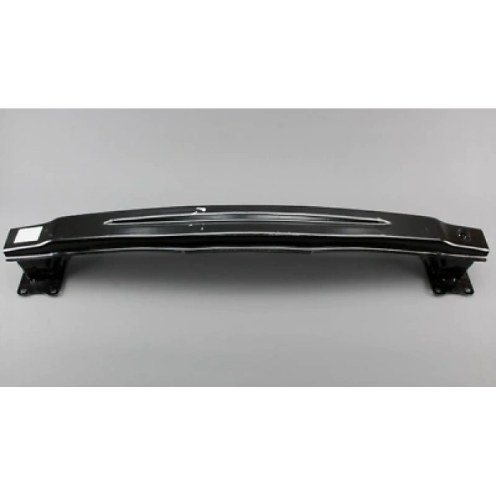 Seat Leon Arka Tampon Demiri 2012- - (Oem No:  5F0807305)