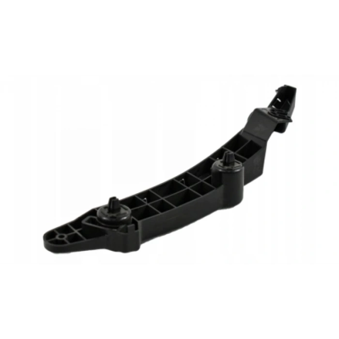 Nissan Juke Ön Tampon Braketi Sol 2013-2017 (Oem No:  62223-Bv80A)