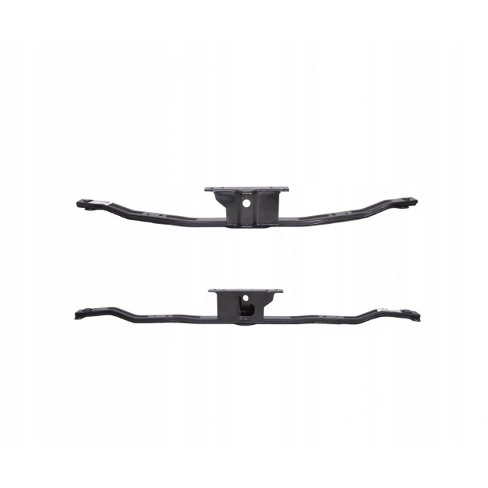 Nissan Primera Ön Tampon Demiri .Üst 2002- (Oem No:  62290Au330)