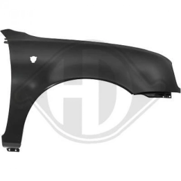 Nissan Micra Ön Çamurluk Sağ 1992-1998 (Oem No:  6310050B30)