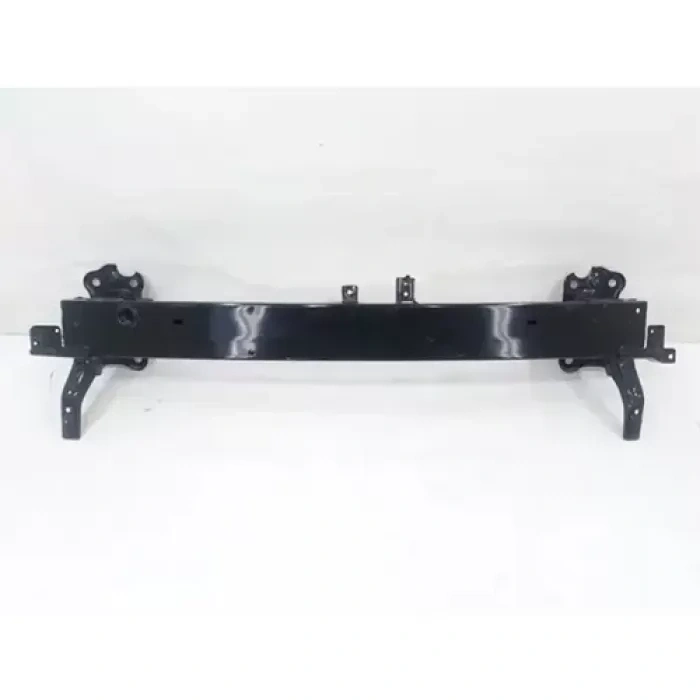 Hyundai Tucson Ön Tampon Demiri 2014- (Oem No:  64900-D7000)