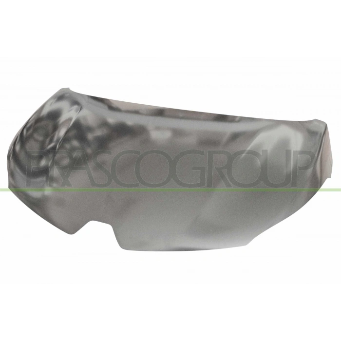 Renault Captur Motor Kaputu 2012-  (Oem No:  651004529R)