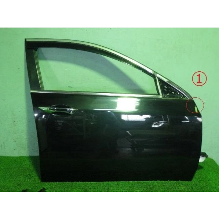Honda Accord Ön Kapı Sağ 2008- (Oem No:  67010Tl0300Zz)