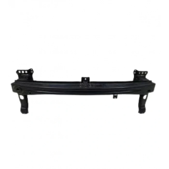 Seat İbiza Ön Tampon Demiri Fr 2017- (Oem No:  6F0807109G)