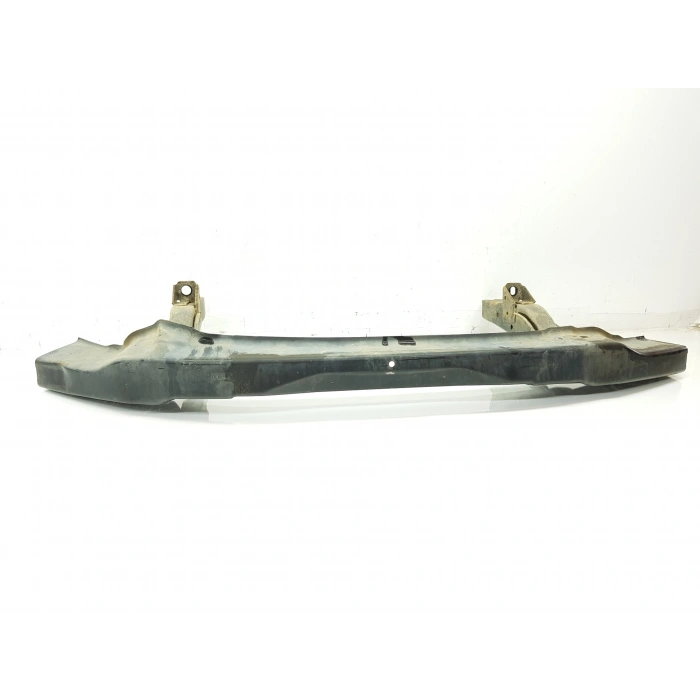 Ford Ranger Ön Tampon Demiri 2006-2011 (Oem No:  6M3417D939Ac)