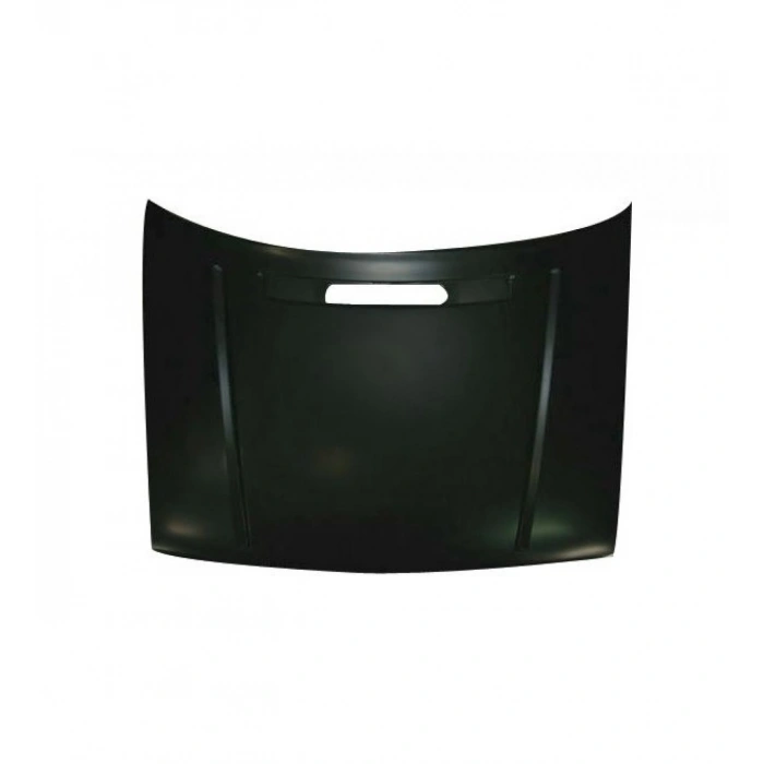 Skoda Felicia Motor Kaputu 1995-1998 (Oem No:  6U0823031A)