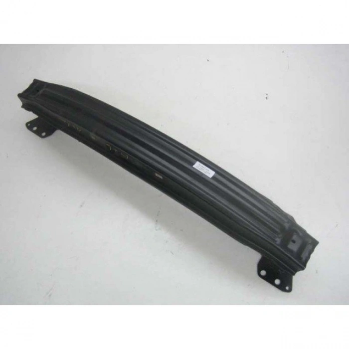 Skoda Fabia Ön Tampon Demiri 2000-2004 (Oem No:  6Y0807109C)