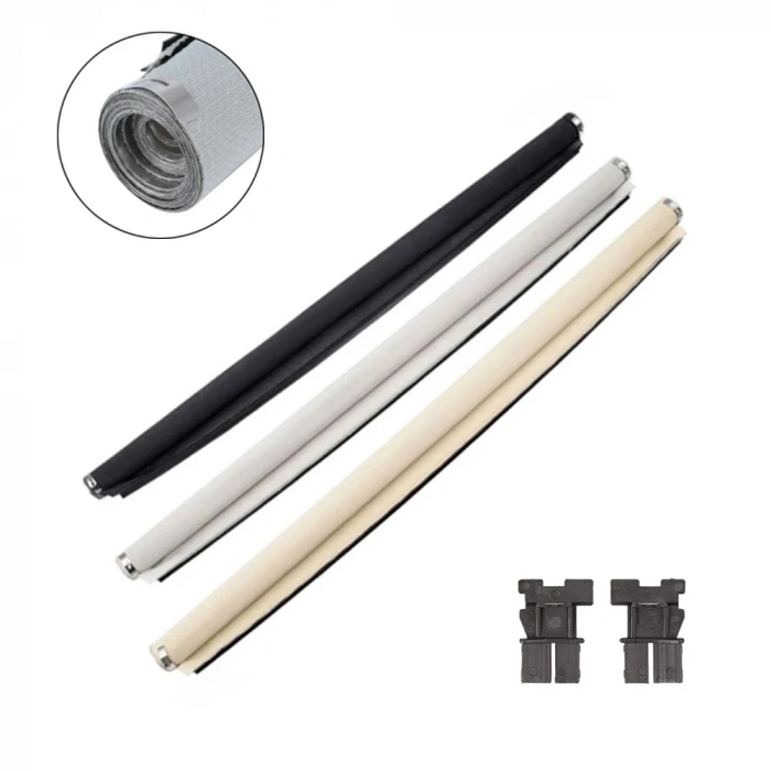 Honda Hrv Ön Tampon Demiri 2015-- (Oem No:  71130T8Kg01Zz)