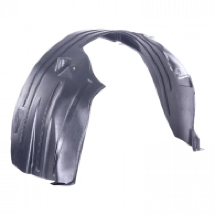 Citroen Xsara Ön Çamurluk Davlumbazı Sağ 2000 (Oem No:  7136Q6)