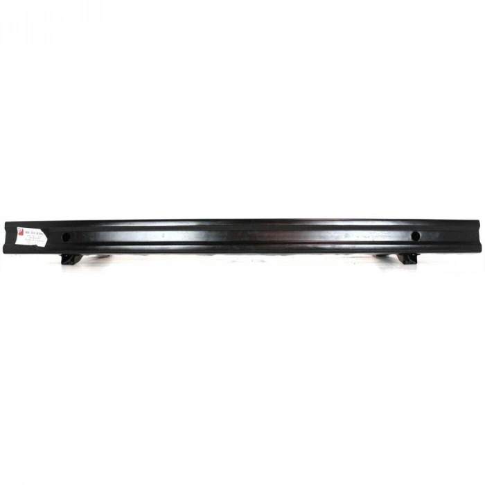 Honda Civic Arka Tampon Demiri Sedan /Hatcback 1995-1999 (Oem No:  71530S01A00Zz)