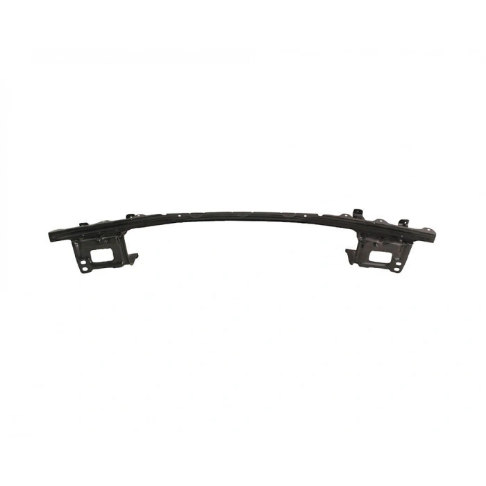 Suzuki Swift Ön Tampon Demiri 1989-1991 (Oem No:  71720-60B01)