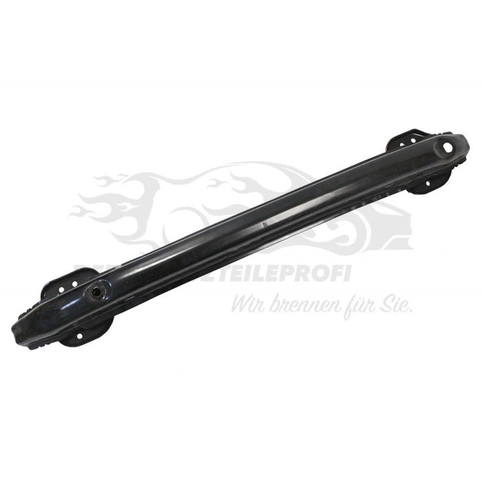 Peugeot 307 Arka Tampon Demiri 2001-2005 (Oem No:  7251Q5)